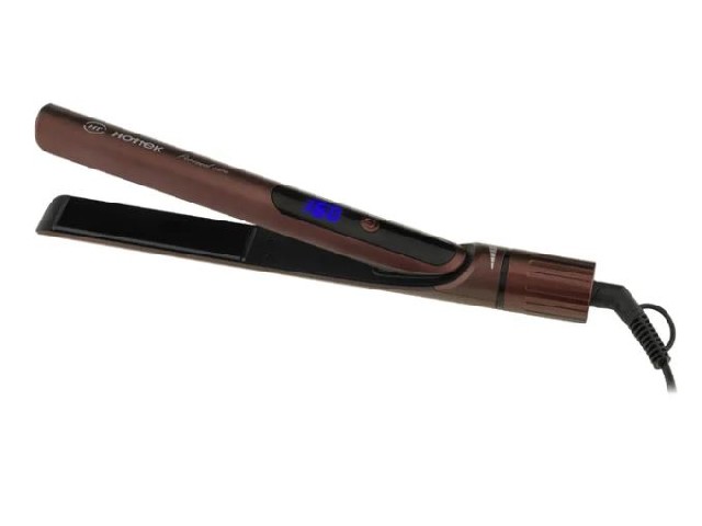 ВЫПРЯМИТЕЛЬ HOTTEK HT-958-002